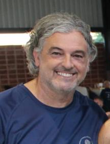 David