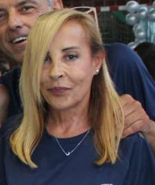 Marga