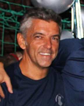 Pere